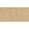 Gres polerowany JUMEIRAH IVORY 30 X 60 PORCELLAN