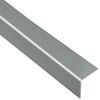 Profil 1000MMX30MMX30MM GAH ALBERTS