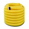 Rura drenarska 100 mm/1 mb DREWPLAST