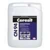 Preparat gruntujący CN 94 10 kg CERESIT
