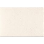 Glazura CLASO 30 x 45 cm CERSANIT