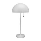 Lampka stojąca BAS 2 x 40 W MARKSLOJD