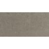 Gres polerowany JUMEIRAH GREY 30 X 60 PORCELLAN
