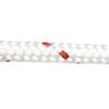 Lina 8MM STANDERS