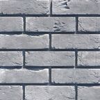 Kamień dekoracyjny SAMUI GRAFIT AKADEMIA KAMIENIA