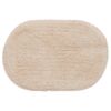 Dywanik łazienkowy OVAL 60