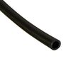 Rura rozdzielcza MICRO 15 m x 4 mm (3/16") GEOLIA