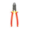 Nożyce do drutu VDE 1000 V MAXSTEEL 175 mm 0-84-003 STANLEY