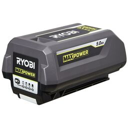 Akumulator 36V 5Ah Ryobi Max Power RY36B50B
