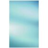 Lustro łazienkowe bez oświetlenia SM 90 x 30 cm DUBIEL VITRUM