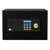 Sejf elektroniczny gabinetowy YSB / 200 YALE