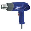 Opalarka elektryczna DED7970 2000 W DEDRA