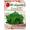 Nasiona ziół Oregano (Lebiodka pospolita) W. LEGUTKO