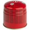 Pojemnik z gazem C 200 SUPERGAS STOP ROTHENBERGER INDUSTRIAL