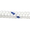 Linka pleciona 10MM STANDERS