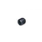 Sztyft gwintowany 4X4MM STANDERS