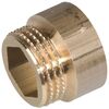 Przedłużka 1/2'' MOS 10MM 1/2'' SOL-ARM