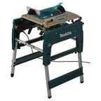 Pilarka ukosowa LF1000 1650 W śr. tarczy 260 mm MAKITA