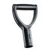 Uchwyt do trzonka 20.5 x 3.25 cm GEOLIA