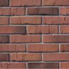Płytka elewacyjna URBAN BRICK AKADEMIA KAMIENIA