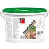Gładź gipsowa FINOFINISH S 9 kg BAUMIT