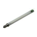 Świetlówka do lampy owadobójczej 6329-6W TERDENS