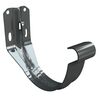 Hak rynnowy KRÓTKI G 125 SCALA PLASTICS
