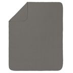 Pled PRETO 130 cm