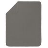 Pled PRETO 70 x 160 cm INSPIRE