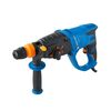 Młotowiertarka DEXTER DP5 1100W 3.3J 1BIEG
