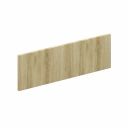 Front szuflady FD40/13 Roma drewno Delinia iD