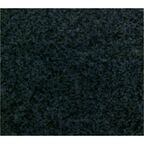 Granit SESAM GREY 30,5 x 30,5 cm FOSHAN JUNJING