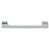 Uchwyt meblowy UZ814-128-01 GTV