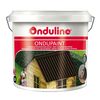 Farba wiadro 10 l ONDUPAINT