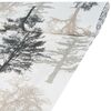 Tkanina na mb BOSQUE szer. 140 cm