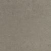 Gres polerowany JUMEIRAH LIGHT GREY 60 X 60 PORCELLAN