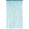 Paski dekoracyjne 140 x 250 cm INSPIRE