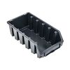 Pojemnik magazynowy ERGOBOX 2 L PATROL