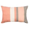 Poduszka gotowa STRIPE 60 x 40 cm INSPIRE