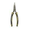 Szczypce wydłużone FATMAX 0-89-871 STANLEY