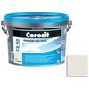 Fuga cementowa wodoodporna CE40 39 pergamon 2 kg Ceresit