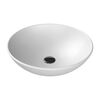 Umywalka CIRCO 46 WELLNEO