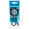 Hak 5X40MM STANDERS