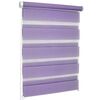 Roleta Mini D&N 57 x 150 cm