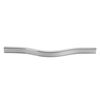 Uchwyt meblowy UA-DOPPIO192-01-M GTV