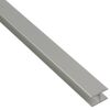 Profil 1000MMX8,9MMX20MM GAH ALBERTS