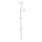 Podpórka do storczyka PS 59 cm x 0,6 cm FORM-PLASTIC