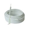 Przewód antenowy G06-5 DPM