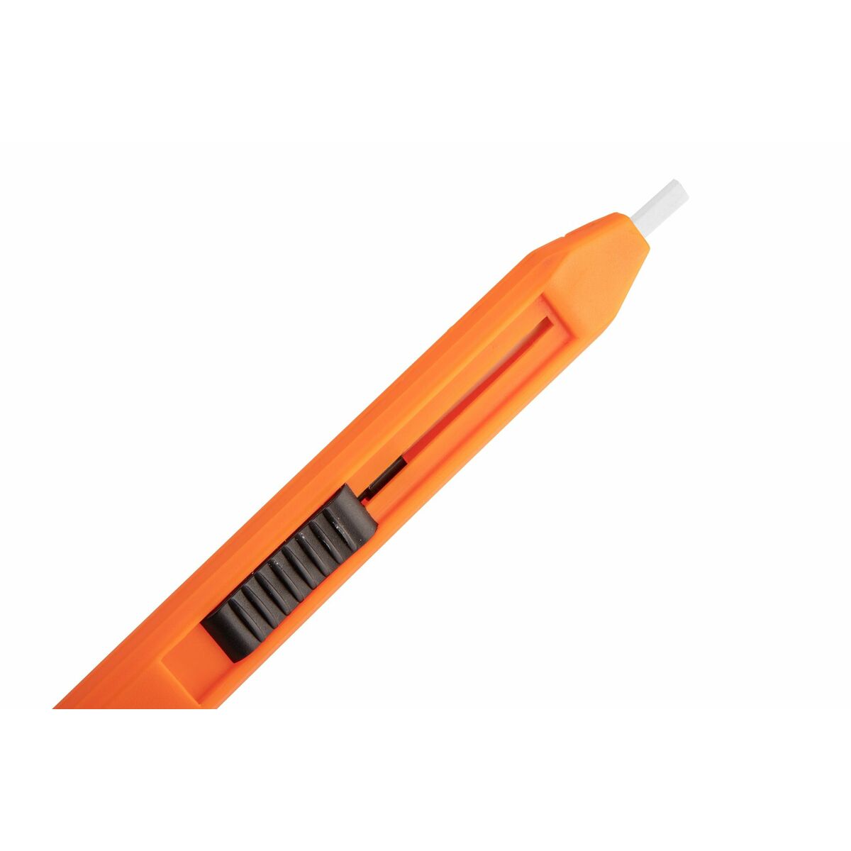 Grafit do ołówka automatycznego HB biały 5 szt. Neo Tools
