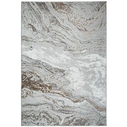Dywan Century Marmur szary 160 x 230 cm